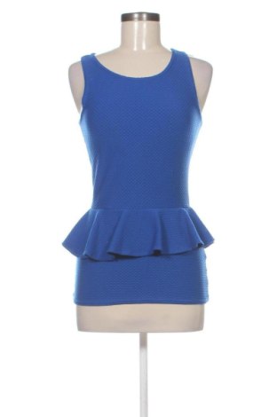 Top de femei Select, Mărime S, Culoare Albastru, Preț 41,00 Lei, #137657140