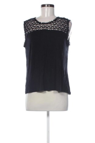 Top de femei Unbranded, Mărime XL, Culoare Negru, Preț 88,00 Lei, #137657455