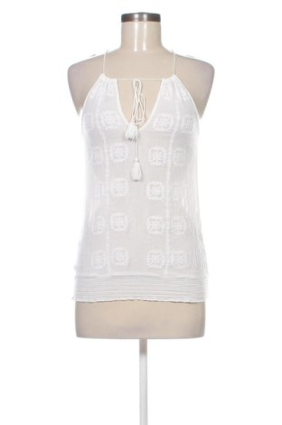 Top de femei Suite Blanco, Mărime XS, Culoare Alb, Preț 55,00 Lei, #137657657