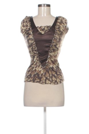 Damen Shirt Unbranded, Größe XS, Farbe Mehrfarbig, Preis € 6,67, #137659098