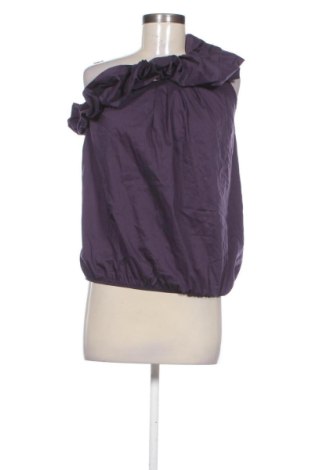 Női top Rinascimento, Méret M, Szín Lila, Ár 6 621 Ft, #137660155