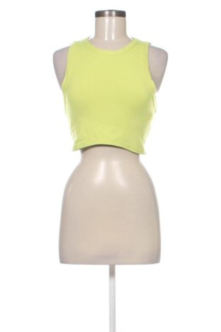Dámský top Zara, Velikost L, Barva Žlutá, Cena  407,00 Kč, #137660529