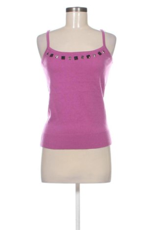 Női top Unbranded, Méret S, Szín Rózsaszín, Ár 4 864 Ft, #137661665