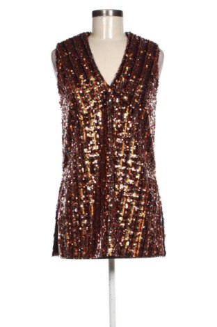 Damentop Samsoe & Samsoe, Größe S, Farbe Mehrfarbig, Preis € 29,00, #137661696