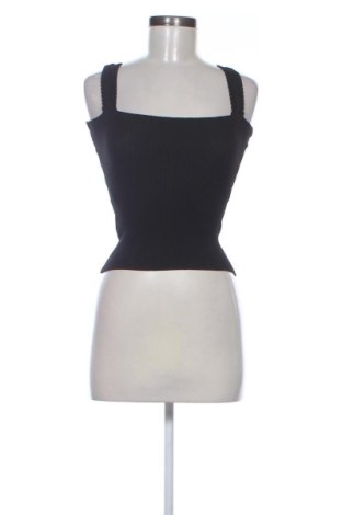 Damentop Unbranded, Größe S, Farbe Schwarz, Preis € 10,00, #137661862
