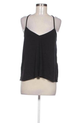 Damentop New Look, Größe L, Farbe Schwarz, Preis € 7,00, #137662157