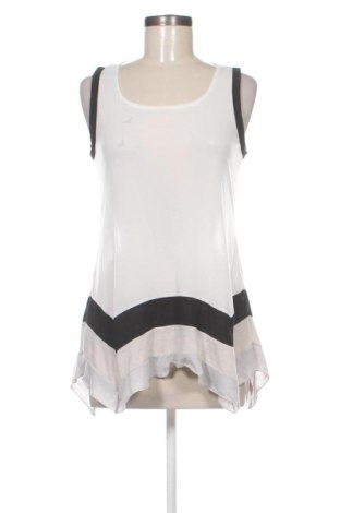 Дамски топ La Mode Est A Vous, Размер S, Цвят Многоцветен, Цена 10,29 €, #137662168