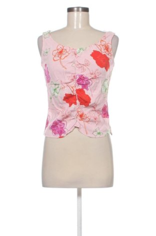 Damentop Unbranded, Größe S, Farbe Mehrfarbig, Preis € 13,72, #137662179