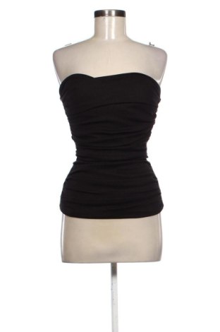 Női top Unbranded, Méret XS, Szín Fekete, Ár 6 383 Ft, #137662499