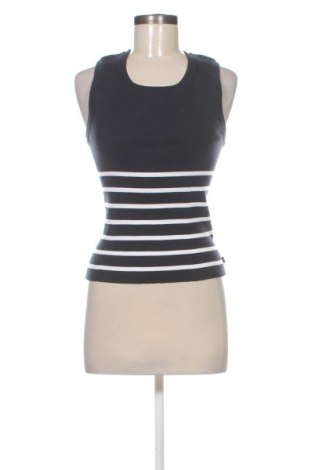 Damentop Nautica, Größe S, Farbe Mehrfarbig, Preis € 21,34, #137662776