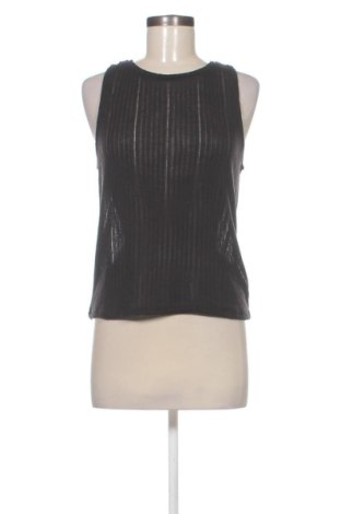 Дамски топ H&M, Размер S, Цвят Черен, Цена 14,67 €, #137662856