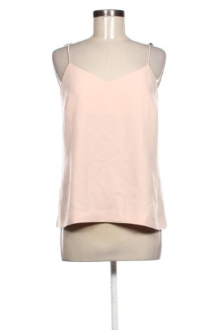 Дамски топ Selected Femme, Размер M, Цвят Розов, Цена 21,00 €, #137663755