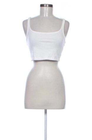 Dámský top H&M, Velikost M, Barva Bílá, Cena  388,00 Kč, #137663812