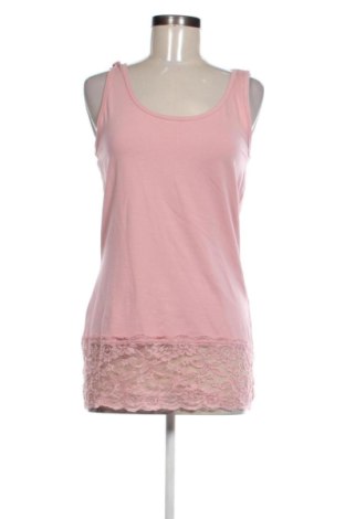 Dámský top Unbranded, Velikost M, Barva Růžová, Cena  315,00 Kč, #137664074