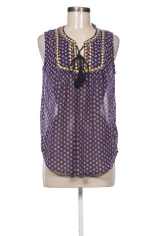 Дамски топ Edc By Esprit, Размер M, Цвят Многоцветен, Цена 11,00 €, #137664717