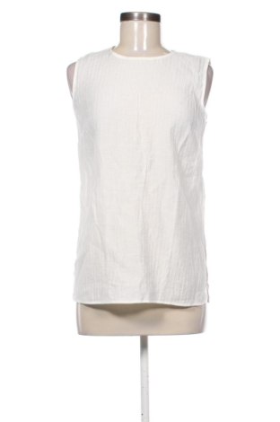 Top de femei Primark, Mărime S, Culoare Alb, Preț 41,99 Lei, #137664988