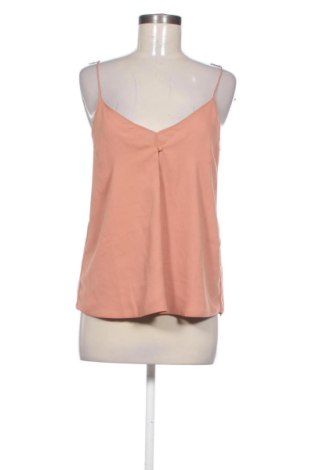 Top de femei Mango, Mărime M, Culoare Roz, Preț 196,32 Lei, #137665191