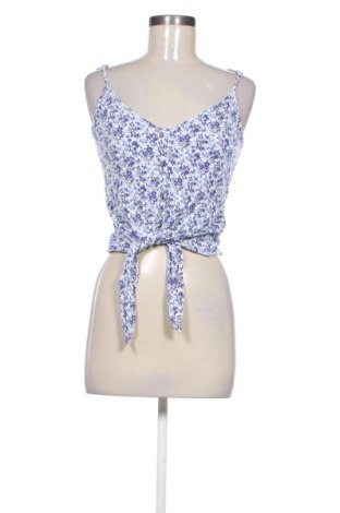 Damentop H&M, Größe M, Farbe Mehrfarbig, Preis € 13,00, #137665562