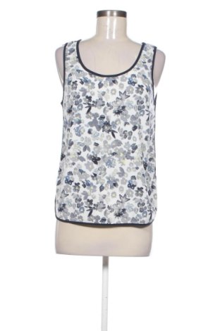 Damentop ONLY, Größe M, Farbe Mehrfarbig, Preis € 20,00, #137665747