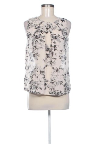 Top de femei ETIC, Mărime M, Culoare Multicolor, Preț 42,00 Lei, #137665852