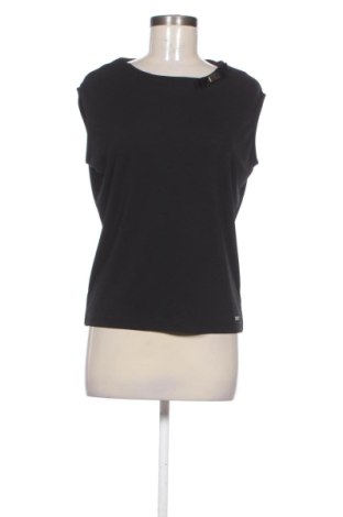 Top de femei Mohito, Mărime S, Culoare Negru, Preț 62,99 Lei, #137667058