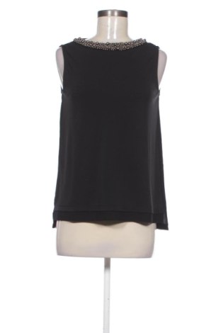 Top de femei Esprit, Mărime S, Culoare Negru, Preț 68,24 Lei, #137667108