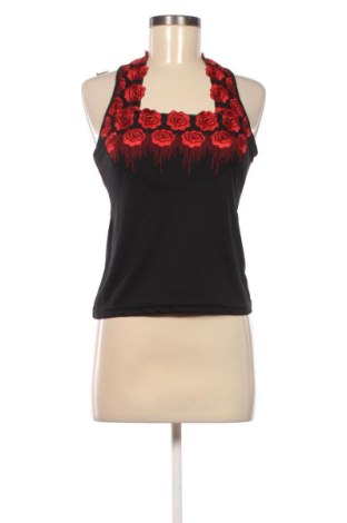 Top de femei Unbranded, Mărime S, Culoare Multicolor, Preț 68,24 Lei, #137667168