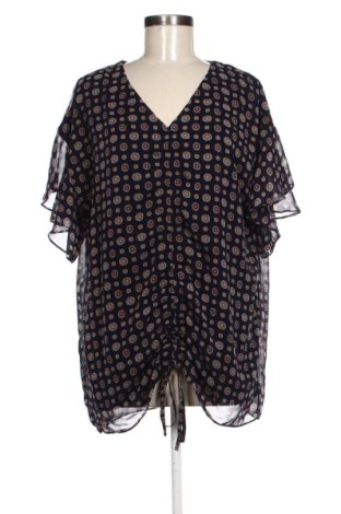 Damentop Unbranded, Größe XL, Farbe Mehrfarbig, Preis € 17,00, #137667188
