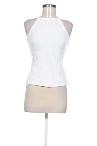 Női top SHEIN, Méret XS, Szín Fehér, Ár 3 901 Ft, #137667320