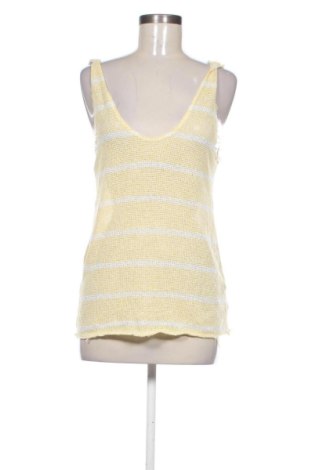 Női top Zara, Méret M, Szín Sokszínű, Ár 4 965 Ft, #137667493