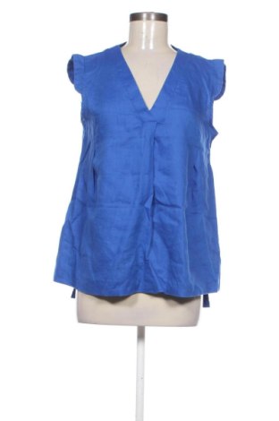 Női top Unbranded, Méret L, Szín Kék, Ár 5 319 Ft, #137668736