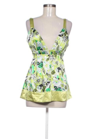 Дамски топ DKNY, Размер M, Цвят Многоцветен, Цена 70,00 €, #137669022