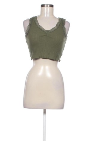 Damentop Fb Sister, Größe XS, Farbe Grün, Preis € 7,00, #137669182