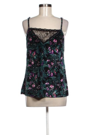 Női top Yamamay, Méret S, Szín Sokszínű, Ár 3 901 Ft, #137670581