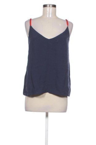 Dámský top Tommy Hilfiger, Velikost M, Barva Modrá, Cena  922,00 Kč, #137670591