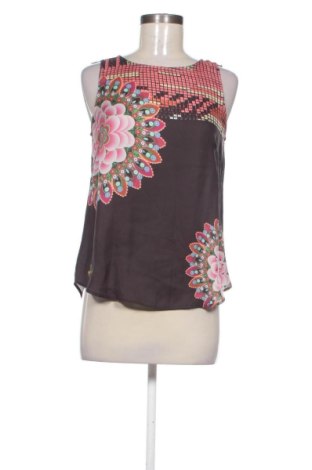 Dámský top Desigual, Velikost S, Barva Vícebarevné, Cena  655,00 Kč, #137670628