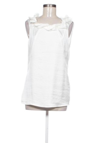 Dámský top Vero Moda, Velikost M, Barva Bílá, Cena  218,00 Kč, #137670686