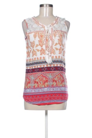 Női top Jennifer Taylor, Méret M, Szín Sokszínű, Ár 3 040 Ft, #137670729