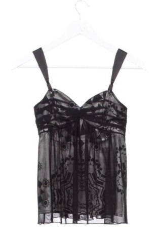Damentop Bruno Banani, Größe XXS, Farbe Mehrfarbig, Preis 11,81 €, #137670797