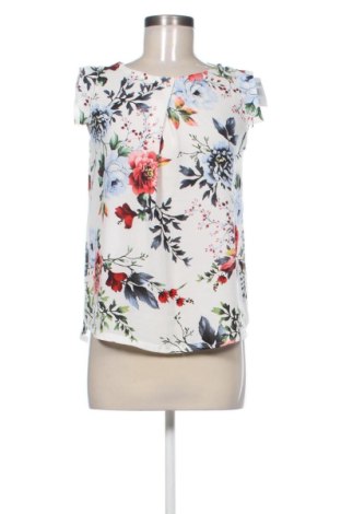 Női top Unbranded, Méret S, Szín Sokszínű, Ár 4 729 Ft, #137670858