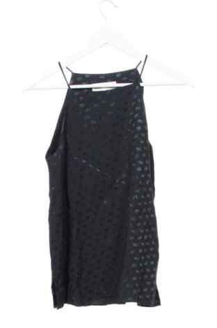 Női top Zara, Méret XS, Szín Fekete, Ár 8 440 Ft, #137671046