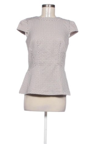 Top de femei Orsay, Mărime M, Culoare Multicolor, Preț 58,00 Lei, #137671054