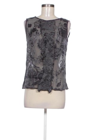 Top de femei Guara, Mărime S, Culoare Mov, Preț 51,00 Lei, #137671247