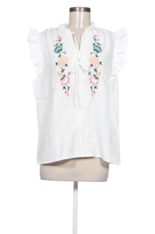 Top de femei SHEIN, Mărime XL, Culoare Multicolor, Preț 53,00 Lei, #137672361