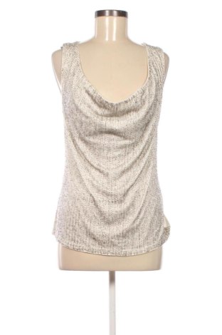 Női top TWINSET, Méret S, Szín Ekrü
, Ár 29 433 Ft, #137673124