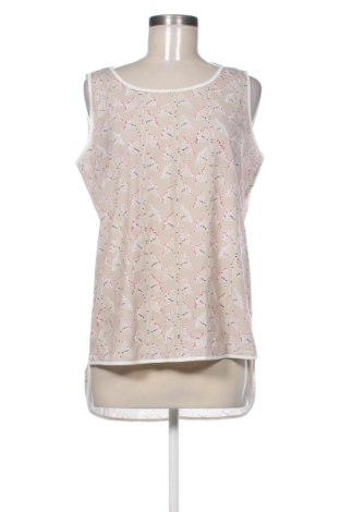 Damski top Unbranded, Rozmiar L, Kolor Kolorowy, Cena 67,75 zł, #137673813
