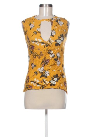 Damski top Unbranded, Rozmiar M, Kolor Kolorowy, Cena 52,42 zł, #137673832