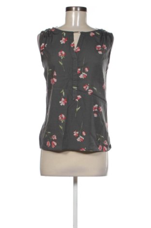 Damski top Orsay, Rozmiar M, Kolor Kolorowy, Cena 66,16 zł, #137674168