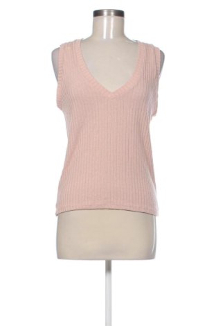 Damski top Mango, Rozmiar M, Kolor Różowy, Cena 46,78 zł, #137674224