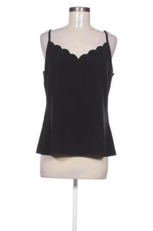 Damski top Ted Baker, Rozmiar M, Kolor Czarny, Cena 120,98 zł, #137674914